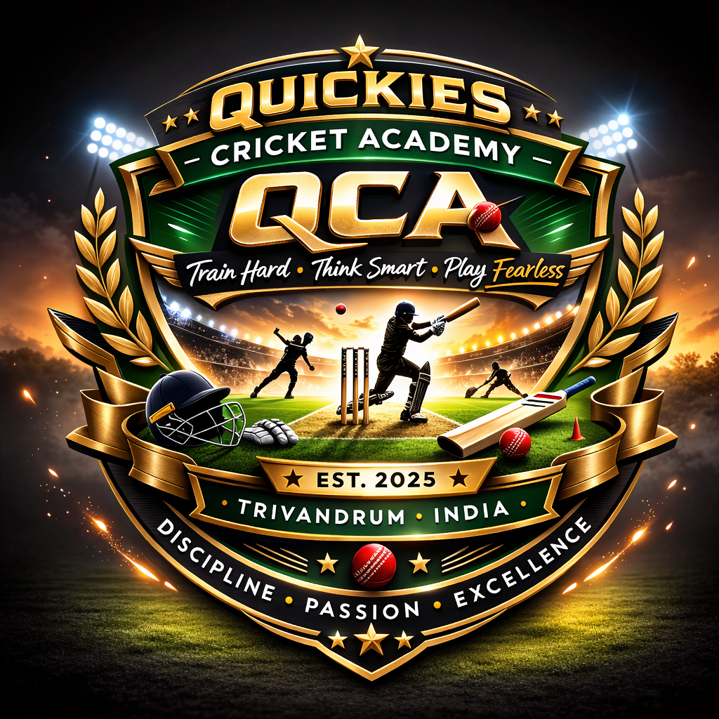QCA